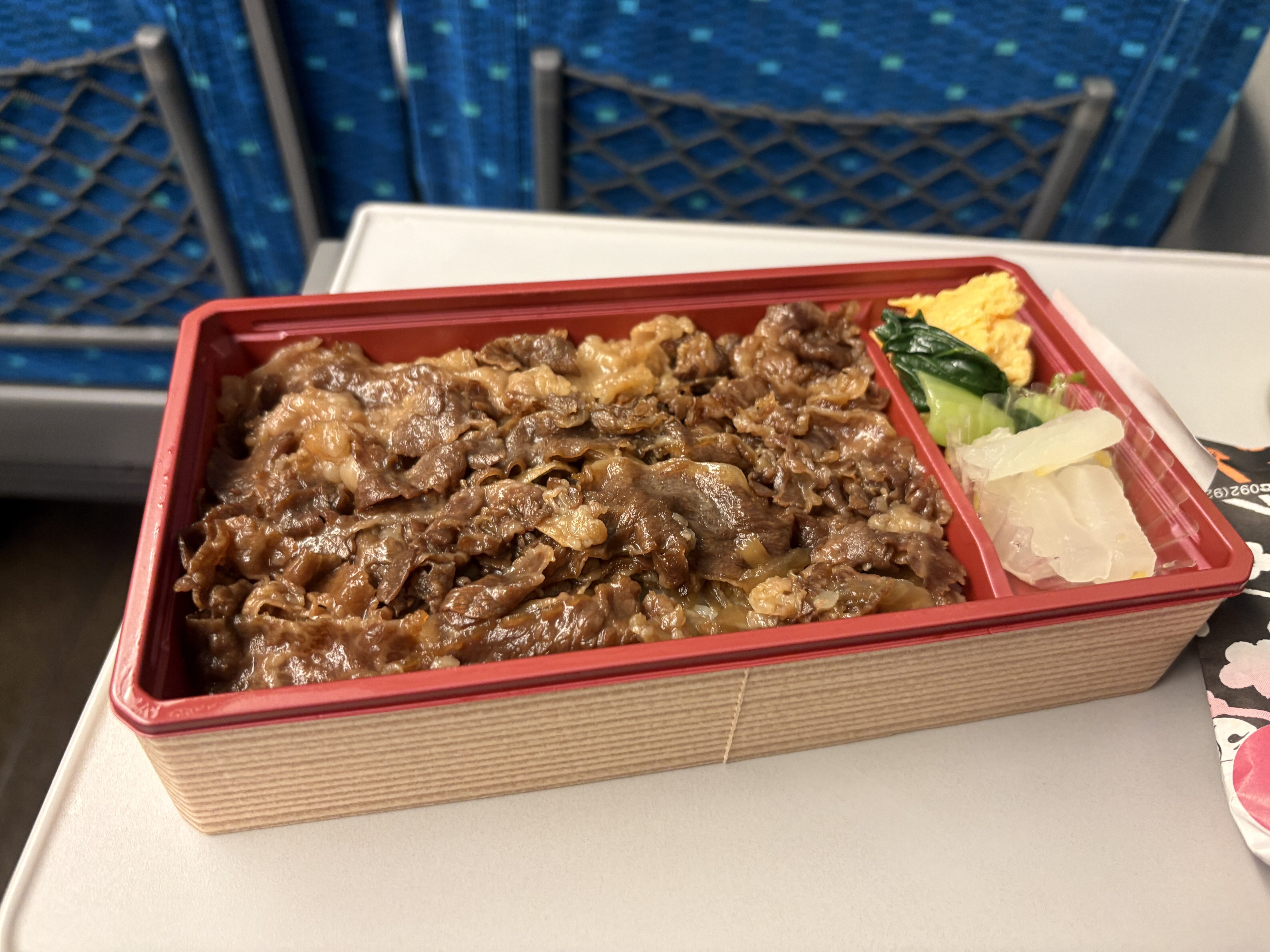 資格勉強　テストD