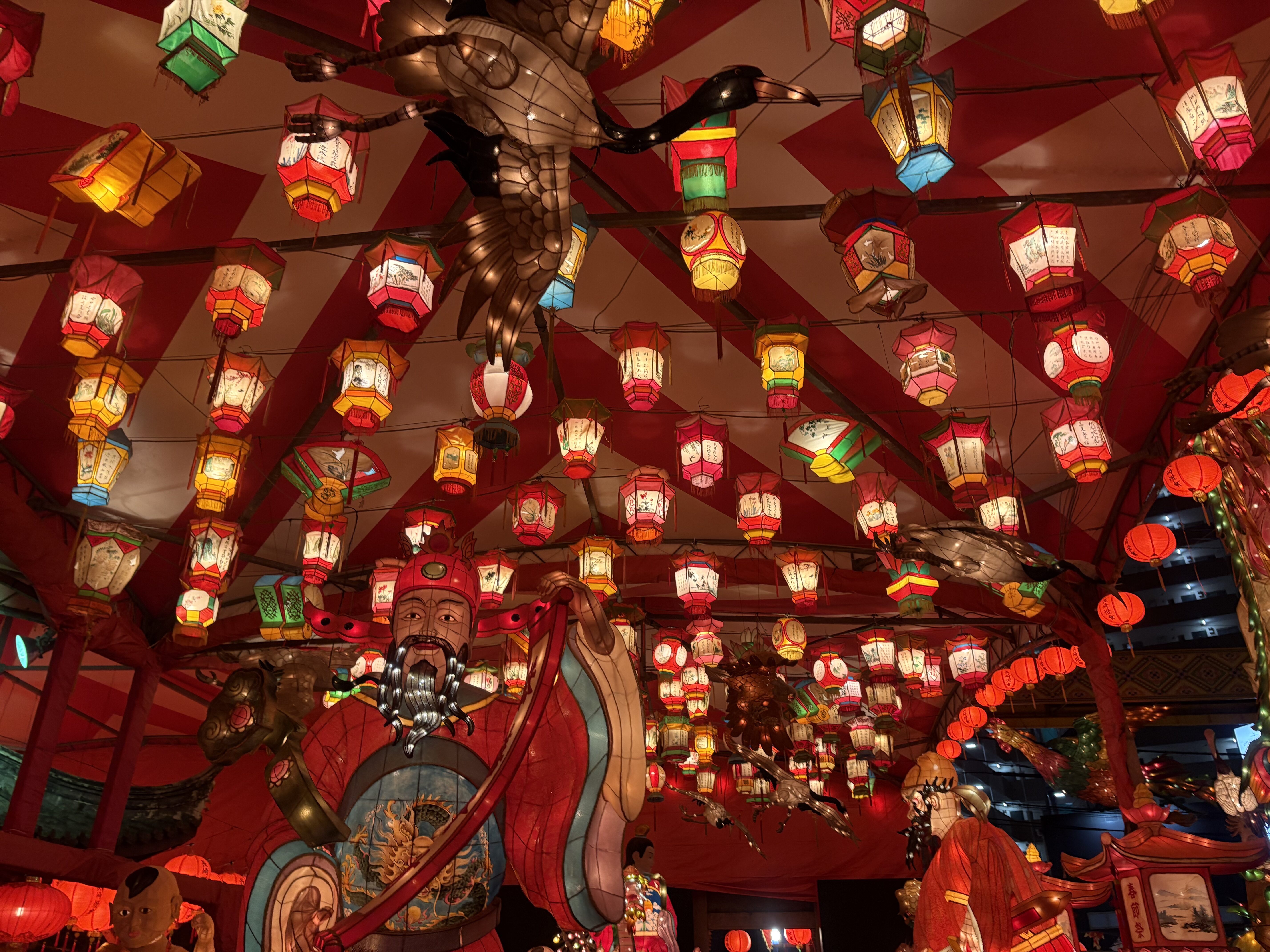 九州旅行　in長崎　その4