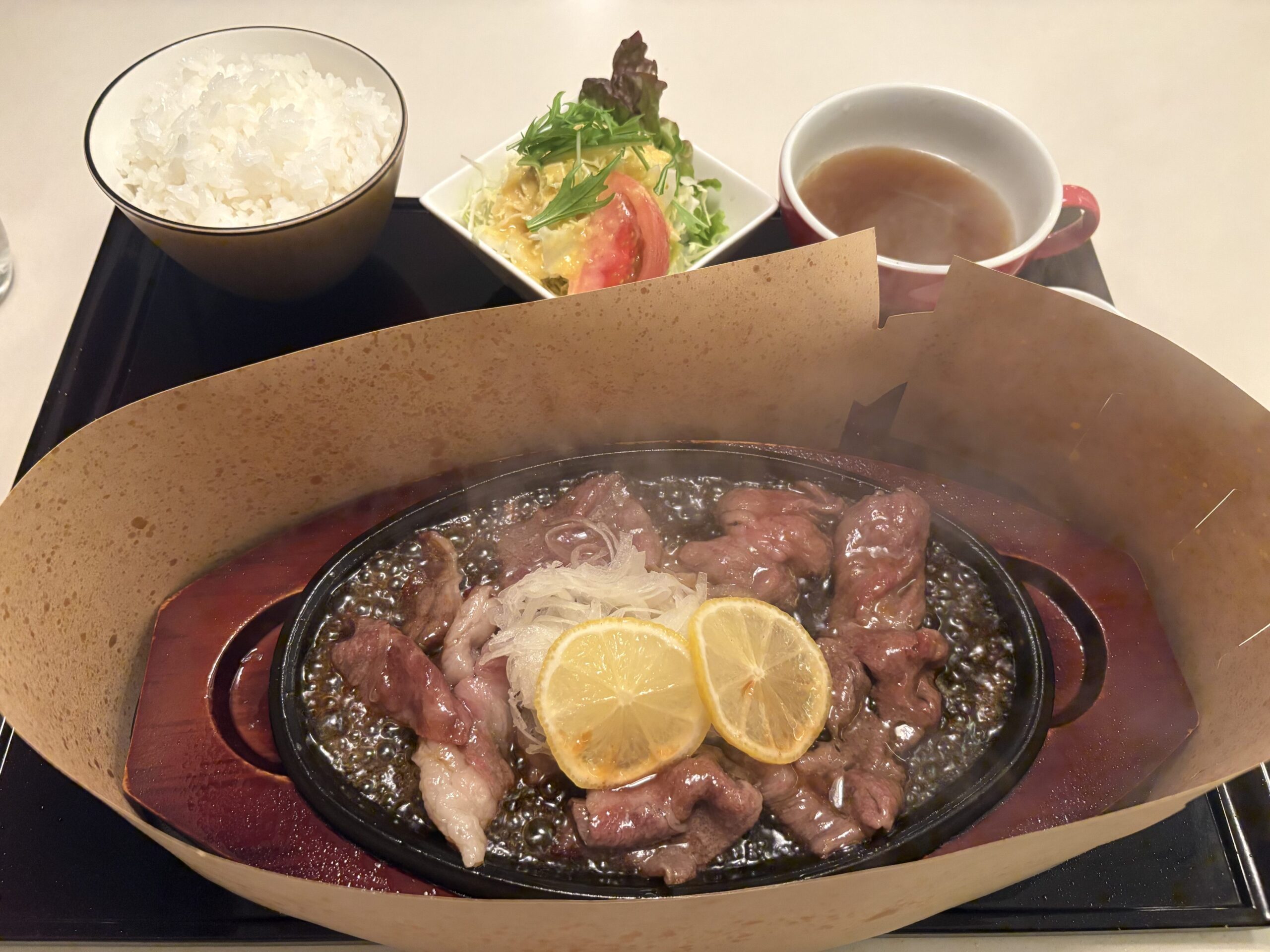 九州旅行　in長崎　その８