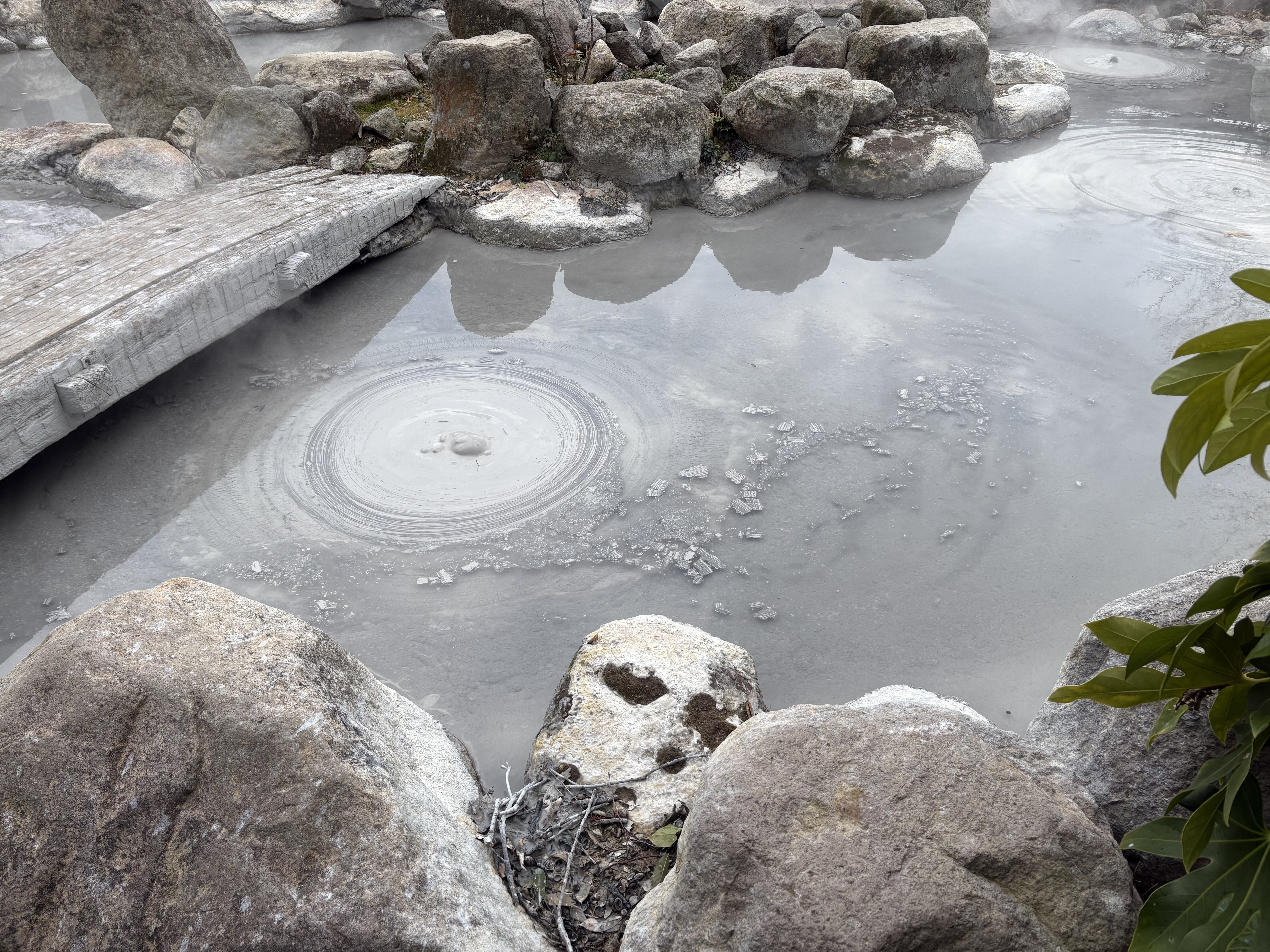 九州旅行　in大分　その３